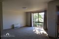 Property photo of 2/416 Forest Street Wendouree VIC 3355