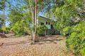 Property photo of 15 Kirra Crescent Batchelor NT 0845
