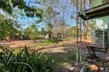 Property photo of 15 Kirra Crescent Batchelor NT 0845