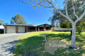 Property photo of 3 Cadell Drive Helensvale QLD 4212