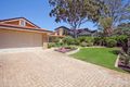 Property photo of 38 Stanley Street Nedlands WA 6009