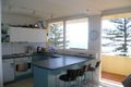 Property photo of 22/114-117 North Steyne Manly NSW 2095