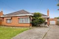 Property photo of 31 Mahon Avenue Altona North VIC 3025