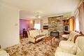 Property photo of 31 Mahon Avenue Altona North VIC 3025