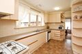 Property photo of 31 Mahon Avenue Altona North VIC 3025