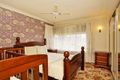 Property photo of 31 Mahon Avenue Altona North VIC 3025