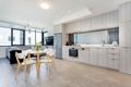 Property photo of 301/1 Dune Walk Woolooware NSW 2230