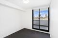 Property photo of 207/21 Verona Drive Wentworth Point NSW 2127