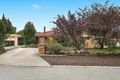Property photo of 2 Eales Place Kambah ACT 2902