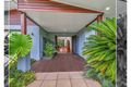 Property photo of 4 Port Close Trinity Beach QLD 4879
