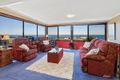 Property photo of 16 View Road Burnie TAS 7320