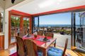 Property photo of 16 View Road Burnie TAS 7320