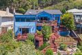Property photo of 16 View Road Burnie TAS 7320