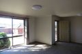 Property photo of 2/416 Forest Street Wendouree VIC 3355