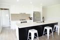 Property photo of 3 Mangrove Road Woodwark QLD 4802