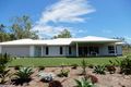 Property photo of 3 Mangrove Road Woodwark QLD 4802