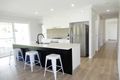 Property photo of 3 Mangrove Road Woodwark QLD 4802
