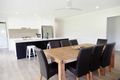 Property photo of 3 Mangrove Road Woodwark QLD 4802