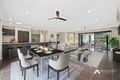 Property photo of 9 Jerome Avenue Augustine Heights QLD 4300