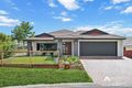 Property photo of 9 Jerome Avenue Augustine Heights QLD 4300