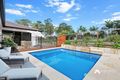 Property photo of 9 Jerome Avenue Augustine Heights QLD 4300