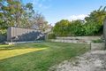 Property photo of 125 Holbeck Street Doubleview WA 6018