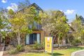 Property photo of 16/20-22 Lake Street Rockingham WA 6168