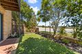 Property photo of 16/20-22 Lake Street Rockingham WA 6168