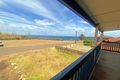 Property photo of 14 Esplanade Sellicks Beach SA 5174