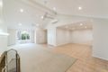 Property photo of 15/67 Brookfield Road Kenmore QLD 4069