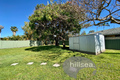 Property photo of 3 Cadell Drive Helensvale QLD 4212