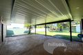 Property photo of 3 Cadell Drive Helensvale QLD 4212