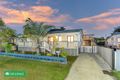 Property photo of 10 Watt Street Redcliffe QLD 4020