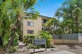 Property photo of 3/14 First Avenue Broadbeach QLD 4218