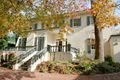 Property photo of 201 Kooyong Road Toorak VIC 3142