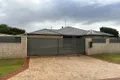 Property photo of 2 Armada Close Port Kennedy WA 6172