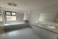 Property photo of 2 Armada Close Port Kennedy WA 6172