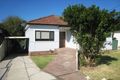 Property photo of 13 Roseland Avenue Roselands NSW 2196