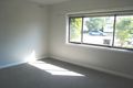 Property photo of 13 Roseland Avenue Roselands NSW 2196