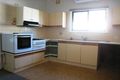 Property photo of 13 Roseland Avenue Roselands NSW 2196