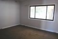 Property photo of 13 Roseland Avenue Roselands NSW 2196