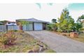Property photo of 32 Honeywood Street Sunnybank Hills QLD 4109