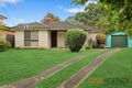 Property photo of 5 Chile Place Seven Hills NSW 2147