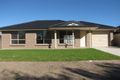 Property photo of 2 Cradock Terrace Taperoo SA 5017
