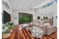 Property photo of 4 Port Close Trinity Beach QLD 4879