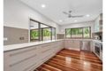 Property photo of 4 Port Close Trinity Beach QLD 4879
