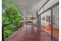 Property photo of 4 Port Close Trinity Beach QLD 4879