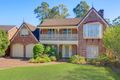 Property photo of 4 Nicholi Place Cherrybrook NSW 2126