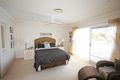 Property photo of 4 Taree Street Pottsville NSW 2489