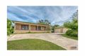 Property photo of 42 O'Dea Road Mount Annan NSW 2567
